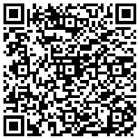 QR Code for bitcoin:bitcoin:bitcoin:bitcoin:bitcoin:bitcoin:bitcoin:bitcoin:bitcoin:bitcoin:bitcoin:1CWC59dqbUmWxnTUWQYp4e917rrcW9hYEa