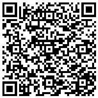 QR Code for bitcoin:bitcoin:bitcoin:bitcoin:bitcoin:bitcoin:bitcoin:bitcoin:bitcoin:bitcoin:bitcoin:1CWCWkGzEadQ553d4XEdbDEca2ujpFU7cs