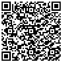 QR Code for bitcoin:bitcoin:bitcoin:bitcoin:bitcoin:bitcoin:bitcoin:bitcoin:bitcoin:bitcoin:bitcoin:1CWCWqhiNFt6Fd1CpN8xLLhEQuqZrXDrP9