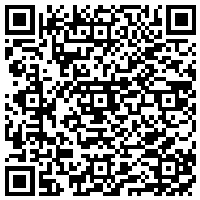 QR Code for bitcoin:bitcoin:bitcoin:bitcoin:bitcoin:bitcoin:bitcoin:bitcoin:bitcoin:bitcoin:bitcoin:1CWHoiKCJQtDtbY2jfSP7RE7CTAkLTnazm