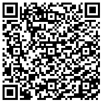 QR Code for bitcoin:bitcoin:bitcoin:bitcoin:bitcoin:bitcoin:bitcoin:bitcoin:bitcoin:bitcoin:bitcoin:1CWMwSCScFARno8HyBp3CmoppFL33FD9Ui