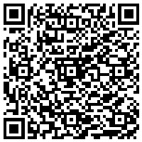 QR Code for bitcoin:bitcoin:bitcoin:bitcoin:bitcoin:bitcoin:bitcoin:bitcoin:bitcoin:bitcoin:bitcoin:1CWT8w35JBmcPkU557wRTLhHksxc63DaRp