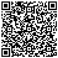 QR Code for bitcoin:bitcoin:bitcoin:bitcoin:bitcoin:bitcoin:bitcoin:bitcoin:bitcoin:bitcoin:bitcoin:1CWaB77uFVRcgnJppzSLiuVdiEiEdm8AS9