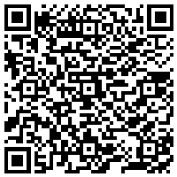 QR Code for bitcoin:bitcoin:bitcoin:bitcoin:bitcoin:bitcoin:bitcoin:bitcoin:bitcoin:bitcoin:bitcoin:1CWapiVDC5iJ2uuDCGFCJAc6aXzHBz4Kug