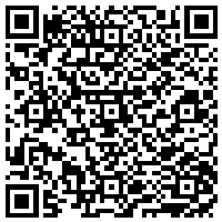QR Code for bitcoin:bitcoin:bitcoin:bitcoin:bitcoin:bitcoin:bitcoin:bitcoin:bitcoin:bitcoin:bitcoin:1CWiwx5vhLEjbDFf8ba7GPFfBVoGHyQktr