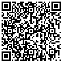 QR Code for bitcoin:bitcoin:bitcoin:bitcoin:bitcoin:bitcoin:bitcoin:bitcoin:bitcoin:bitcoin:bitcoin:1CWtzucgNbJGi7YS2kmPyx2yUpHrxiFoFw