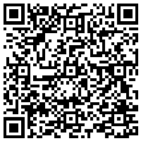 QR Code for bitcoin:bitcoin:bitcoin:bitcoin:bitcoin:bitcoin:bitcoin:bitcoin:bitcoin:bitcoin:bitcoin:1CWutoR6Mt9o7oxsuZXgjd5uou5cA2sR36