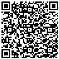 QR Code for bitcoin:bitcoin:bitcoin:bitcoin:bitcoin:bitcoin:bitcoin:bitcoin:bitcoin:bitcoin:bitcoin:1CWwXaVssPMH1F13M4pRmwpaximCKsUeMs