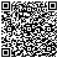 QR Code for bitcoin:bitcoin:bitcoin:bitcoin:bitcoin:bitcoin:bitcoin:bitcoin:bitcoin:bitcoin:bitcoin:1CX2wjtkdbcgQQCdokprPcnf23ACqQDoMq
