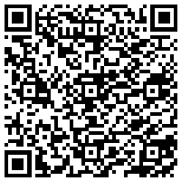 QR Code for bitcoin:bitcoin:bitcoin:bitcoin:bitcoin:bitcoin:bitcoin:bitcoin:bitcoin:bitcoin:bitcoin:1CX3vWXY4oEtK2dLcb42zuEdGmFuPPH48C
