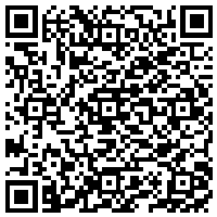 QR Code for bitcoin:bitcoin:bitcoin:bitcoin:bitcoin:bitcoin:bitcoin:bitcoin:bitcoin:bitcoin:bitcoin:1CX5s49ep5ds2FtNMMENZ6b4cLL8C6fLGD