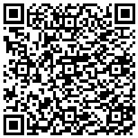 QR Code for bitcoin:bitcoin:bitcoin:bitcoin:bitcoin:bitcoin:bitcoin:bitcoin:bitcoin:bitcoin:bitcoin:1CX7pgVJSfm4gbsT4mJDivWkLB2gGGa2VJ