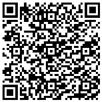 QR Code for bitcoin:bitcoin:bitcoin:bitcoin:bitcoin:bitcoin:bitcoin:bitcoin:bitcoin:bitcoin:bitcoin:1CXTYE8f5MmxKftHyEd6CVEMZk2Ck7qSTW