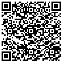 QR Code for bitcoin:bitcoin:bitcoin:bitcoin:bitcoin:bitcoin:bitcoin:bitcoin:bitcoin:bitcoin:bitcoin:1CXYFGiZgbbBPVC8eodazbptQsJTm4thQS