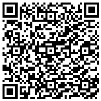 QR Code for bitcoin:bitcoin:bitcoin:bitcoin:bitcoin:bitcoin:bitcoin:bitcoin:bitcoin:bitcoin:bitcoin:1CXaFVjCGmk2GiGo5WeZoGLDLLdJGq1rzi