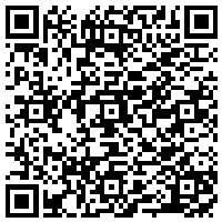 QR Code for bitcoin:bitcoin:bitcoin:bitcoin:bitcoin:bitcoin:bitcoin:bitcoin:bitcoin:bitcoin:bitcoin:1CXfCGnxVaYZdxc2nrxkVGynyTFpVn8D1Z