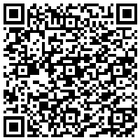 QR Code for bitcoin:bitcoin:bitcoin:bitcoin:bitcoin:bitcoin:bitcoin:bitcoin:bitcoin:bitcoin:bitcoin:1CXfKmJip5PHzYpHf1Dc9ZDHTqKte2Le2n