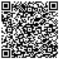 QR Code for bitcoin:bitcoin:bitcoin:bitcoin:bitcoin:bitcoin:bitcoin:bitcoin:bitcoin:bitcoin:bitcoin:1CXtfBbJBZViWgrfeKJSiuZ4yB3iPR21wU