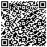 QR Code for bitcoin:bitcoin:bitcoin:bitcoin:bitcoin:bitcoin:bitcoin:bitcoin:bitcoin:bitcoin:bitcoin:1CXwhNDkBULSLPk7q2aPZf3bfaPnMsXTX2