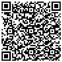 QR Code for bitcoin:bitcoin:bitcoin:bitcoin:bitcoin:bitcoin:bitcoin:bitcoin:bitcoin:bitcoin:bitcoin:1CYAFUfeZ4s2bf2kmTjWscpuXFV5J6KmMs