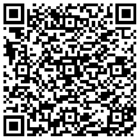QR Code for bitcoin:bitcoin:bitcoin:bitcoin:bitcoin:bitcoin:bitcoin:bitcoin:bitcoin:bitcoin:bitcoin:1CYFuk3LUy7v9a4PKanDd2vxzPdG7DN87b