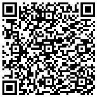 QR Code for bitcoin:bitcoin:bitcoin:bitcoin:bitcoin:bitcoin:bitcoin:bitcoin:bitcoin:bitcoin:bitcoin:1CYGEcod6chvo8VbrCyFV5UwXBAMBMQ8eV