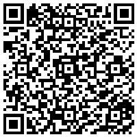 QR Code for bitcoin:bitcoin:bitcoin:bitcoin:bitcoin:bitcoin:bitcoin:bitcoin:bitcoin:bitcoin:bitcoin:1CYTpz5JpyCyjwXLespMHwPg4ZN1GP2wkP
