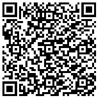 QR Code for bitcoin:bitcoin:bitcoin:bitcoin:bitcoin:bitcoin:bitcoin:bitcoin:bitcoin:bitcoin:bitcoin:1CYbPTHcFdcpcGoBKRLDGXm7xKmgo2yWqT