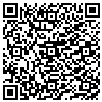 QR Code for bitcoin:bitcoin:bitcoin:bitcoin:bitcoin:bitcoin:bitcoin:bitcoin:bitcoin:bitcoin:bitcoin:1CYhdvofqYrht9mDq8WCKPyyLTFKqB6sVu