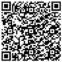 QR Code for bitcoin:bitcoin:bitcoin:bitcoin:bitcoin:bitcoin:bitcoin:bitcoin:bitcoin:bitcoin:bitcoin:1CYud4pcZooWBdsqLsqAt9XvFVRY6xMLDX