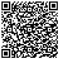 QR Code for bitcoin:bitcoin:bitcoin:bitcoin:bitcoin:bitcoin:bitcoin:bitcoin:bitcoin:bitcoin:bitcoin:1CYzkQv42SxitwbnSo3U8JpCWCqivyN3nD