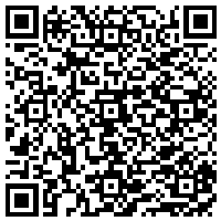 QR Code for bitcoin:bitcoin:bitcoin:bitcoin:bitcoin:bitcoin:bitcoin:bitcoin:bitcoin:bitcoin:bitcoin:1CZ2VGAL8BWksJK2y9D7sD6wtZup2NiQ2F