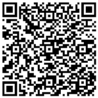 QR Code for bitcoin:bitcoin:bitcoin:bitcoin:bitcoin:bitcoin:bitcoin:bitcoin:bitcoin:bitcoin:bitcoin:1CZ2d9dFFb3ScNBnbEvGKFTMj5SW9bRHo2