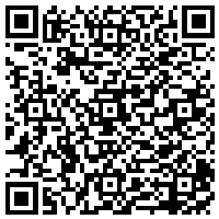 QR Code for bitcoin:bitcoin:bitcoin:bitcoin:bitcoin:bitcoin:bitcoin:bitcoin:bitcoin:bitcoin:bitcoin:1CZ2qGeTq3uXqMsn9XwNVvFwtYKBGhmo24