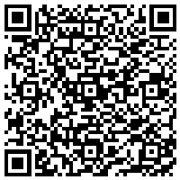 QR Code for bitcoin:bitcoin:bitcoin:bitcoin:bitcoin:bitcoin:bitcoin:bitcoin:bitcoin:bitcoin:bitcoin:1CZEvoJF3hcp5a8Xopd3SS5cPyTMbbnJiu