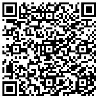 QR Code for bitcoin:bitcoin:bitcoin:bitcoin:bitcoin:bitcoin:bitcoin:bitcoin:bitcoin:bitcoin:bitcoin:1CZJFndHEeHUfiUJNTGDwQuoGmWNd2zHBP