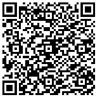 QR Code for bitcoin:bitcoin:bitcoin:bitcoin:bitcoin:bitcoin:bitcoin:bitcoin:bitcoin:bitcoin:bitcoin:1CZX6QExb3ndcKSqydts7FFfWrfSycnzMi