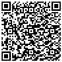 QR Code for bitcoin:bitcoin:bitcoin:bitcoin:bitcoin:bitcoin:bitcoin:bitcoin:bitcoin:bitcoin:bitcoin:1CZftyv5s5vjXZWqkNDAeC4oLPqVoUxAz1