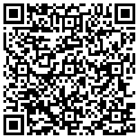 QR Code for bitcoin:bitcoin:bitcoin:bitcoin:bitcoin:bitcoin:bitcoin:bitcoin:bitcoin:bitcoin:bitcoin:1CZvKdiKFNwx5jfSWdDmTF4Pf84B4QXefK