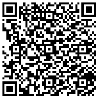 QR Code for bitcoin:bitcoin:bitcoin:bitcoin:bitcoin:bitcoin:bitcoin:bitcoin:bitcoin:bitcoin:bitcoin:1CZvbFUZxdP9QF8uyFkaZu8itWR9zSyiq7