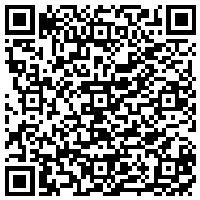 QR Code for bitcoin:bitcoin:bitcoin:bitcoin:bitcoin:bitcoin:bitcoin:bitcoin:bitcoin:bitcoin:bitcoin:1Ca45VGURDFsJS1NRtwPVkyXhoPRxDmqSX