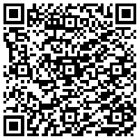 QR Code for bitcoin:bitcoin:bitcoin:bitcoin:bitcoin:bitcoin:bitcoin:bitcoin:bitcoin:bitcoin:bitcoin:1CaHdGdjHCuiD18pf49HnvzHitJK8BfGew