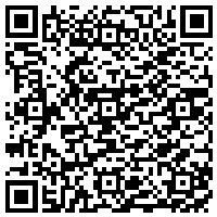 QR Code for bitcoin:bitcoin:bitcoin:bitcoin:bitcoin:bitcoin:bitcoin:bitcoin:bitcoin:bitcoin:bitcoin:1CaKkYkGCUa9thptRiXBtkWatdbxgTLxGN