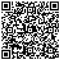 QR Code for bitcoin:bitcoin:bitcoin:bitcoin:bitcoin:bitcoin:bitcoin:bitcoin:bitcoin:bitcoin:bitcoin:1CaSM1CmWRi4y6FiNeN2XoMSbUTdvNgVL1