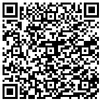 QR Code for bitcoin:bitcoin:bitcoin:bitcoin:bitcoin:bitcoin:bitcoin:bitcoin:bitcoin:bitcoin:bitcoin:1CadLEdPDHobp29NhfbbVkr5MWAzgY7vtN