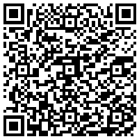 QR Code for bitcoin:bitcoin:bitcoin:bitcoin:bitcoin:bitcoin:bitcoin:bitcoin:bitcoin:bitcoin:bitcoin:1CaohicbELerC7dKP9Moe9s7EPaJ2xwtFh