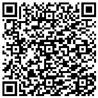 QR Code for bitcoin:bitcoin:bitcoin:bitcoin:bitcoin:bitcoin:bitcoin:bitcoin:bitcoin:bitcoin:bitcoin:1CapBB8kc1dSwmjs57pmX6KjAM3aGbmVaT