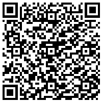 QR Code for bitcoin:bitcoin:bitcoin:bitcoin:bitcoin:bitcoin:bitcoin:bitcoin:bitcoin:bitcoin:bitcoin:1CavSFU2Wed7CXubagPiudJ3MhpSYzTYeA