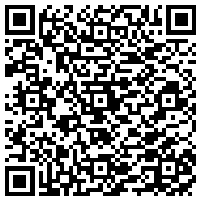 QR Code for bitcoin:bitcoin:bitcoin:bitcoin:bitcoin:bitcoin:bitcoin:bitcoin:bitcoin:bitcoin:bitcoin:1Cb4e28piMLZh2JhrGenRefm1vyTcgug94
