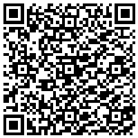 QR Code for bitcoin:bitcoin:bitcoin:bitcoin:bitcoin:bitcoin:bitcoin:bitcoin:bitcoin:bitcoin:bitcoin:1Cb6Uc6THkC7A4EuiWyiSbLuHymAwXf7zP